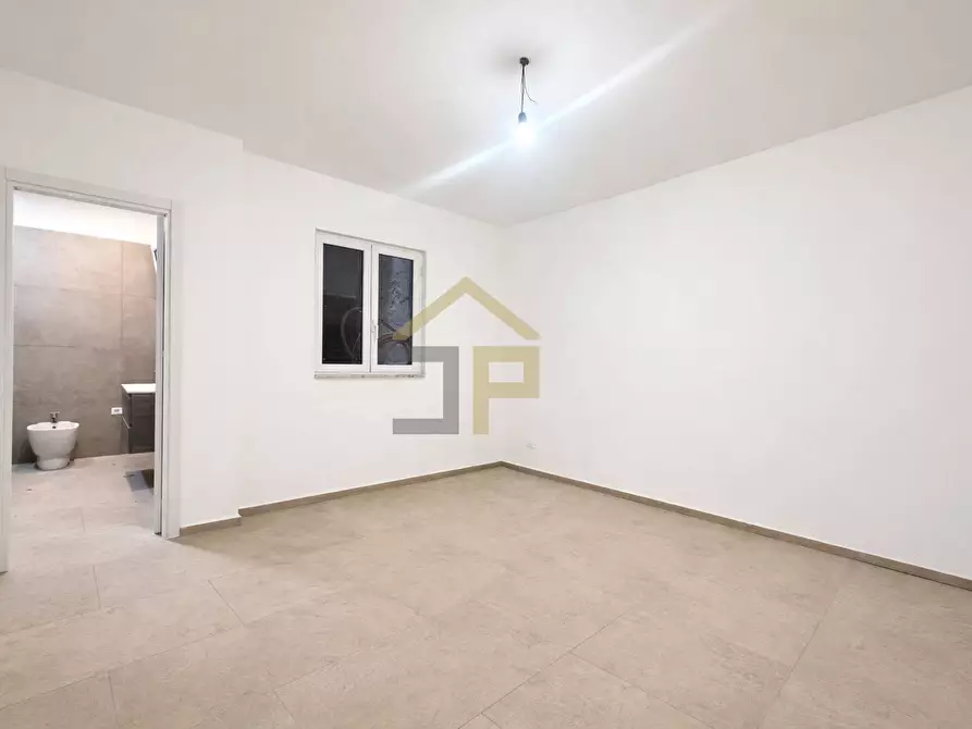 Immagine 6 di Appartamento in vendita  in via Garibaldi 76 a Palermo
