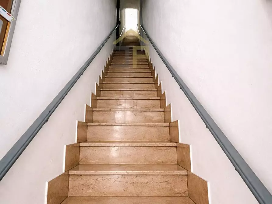 Immagine 10 di Appartamento in vendita  in via Garibaldi 76 a Palermo