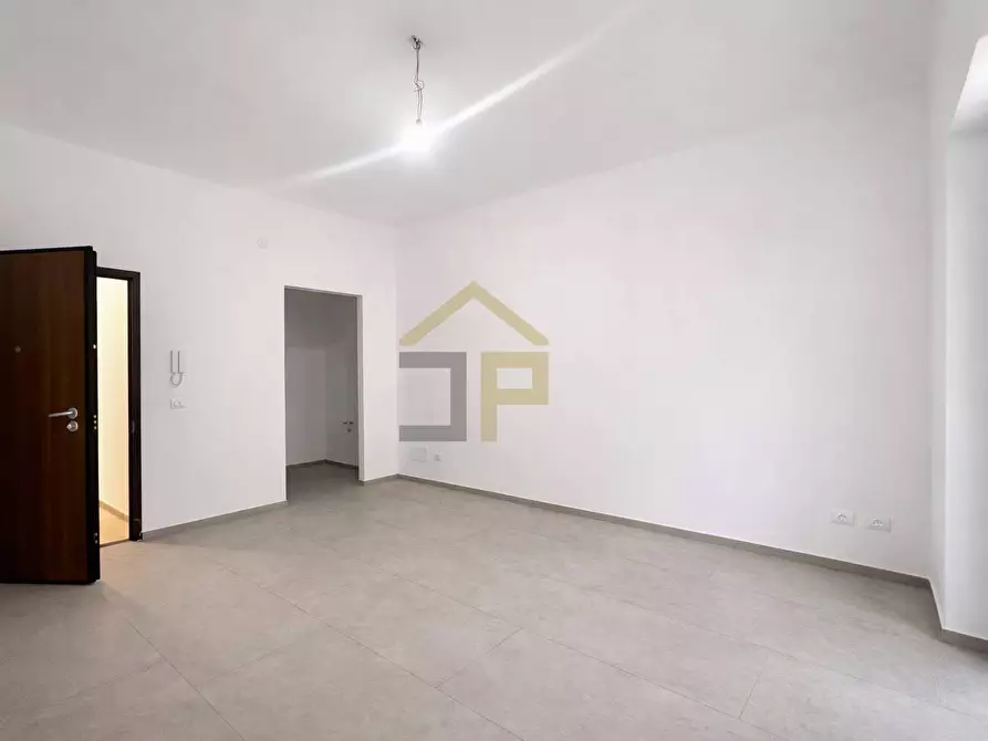 Immagine 7 di Appartamento in vendita  in via Garibaldi 76 a Palermo