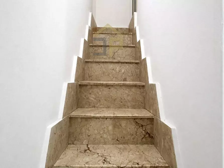 Immagine 8 di Appartamento in vendita  in Vicolo La Rocca Alle Case Nuove a Palermo