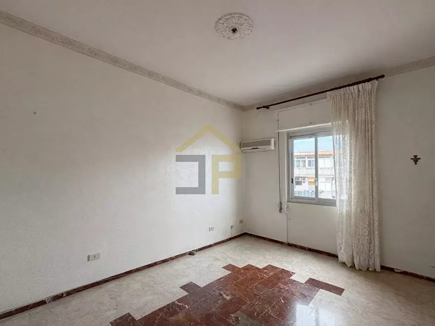 Immagine 12 di Appartamento in vendita  in Piazzale Fratelli Sant'anna 9 a Palermo