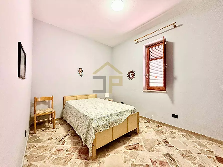 Immagine 14 di Villa in vendita  in Contrada Concivivi a Balestrate