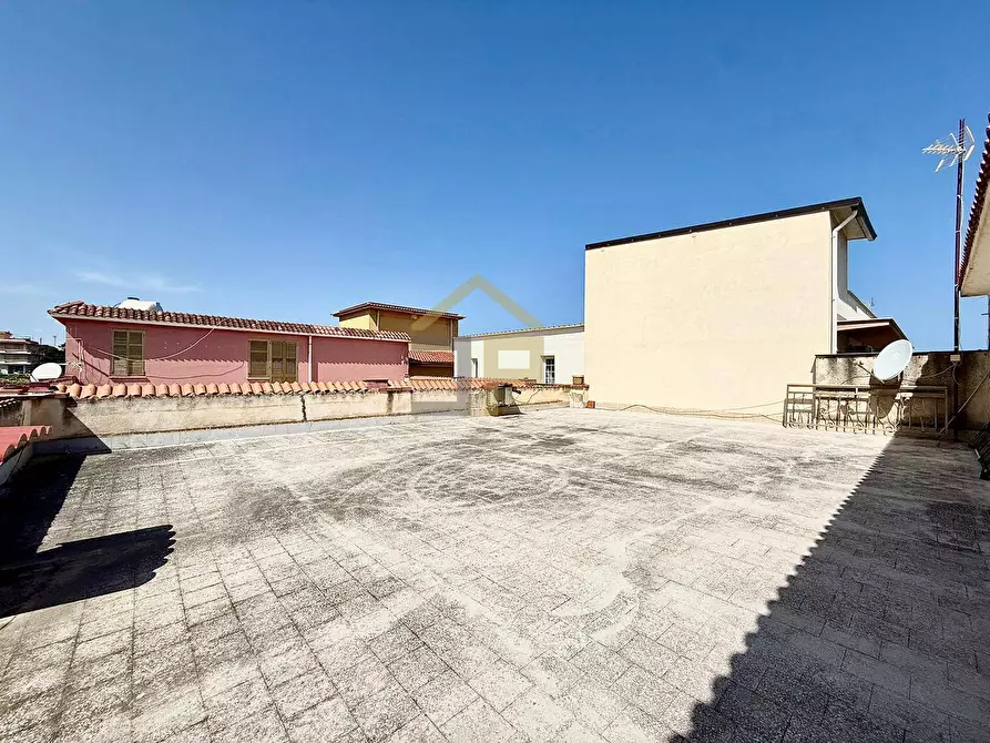 Immagine 22 di Villa in vendita  in Contrada Concivivi a Balestrate