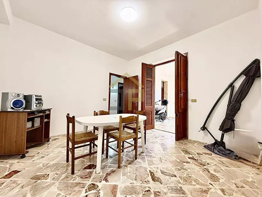 Immagine 6 di Villa in vendita  in Contrada Concivivi a Balestrate