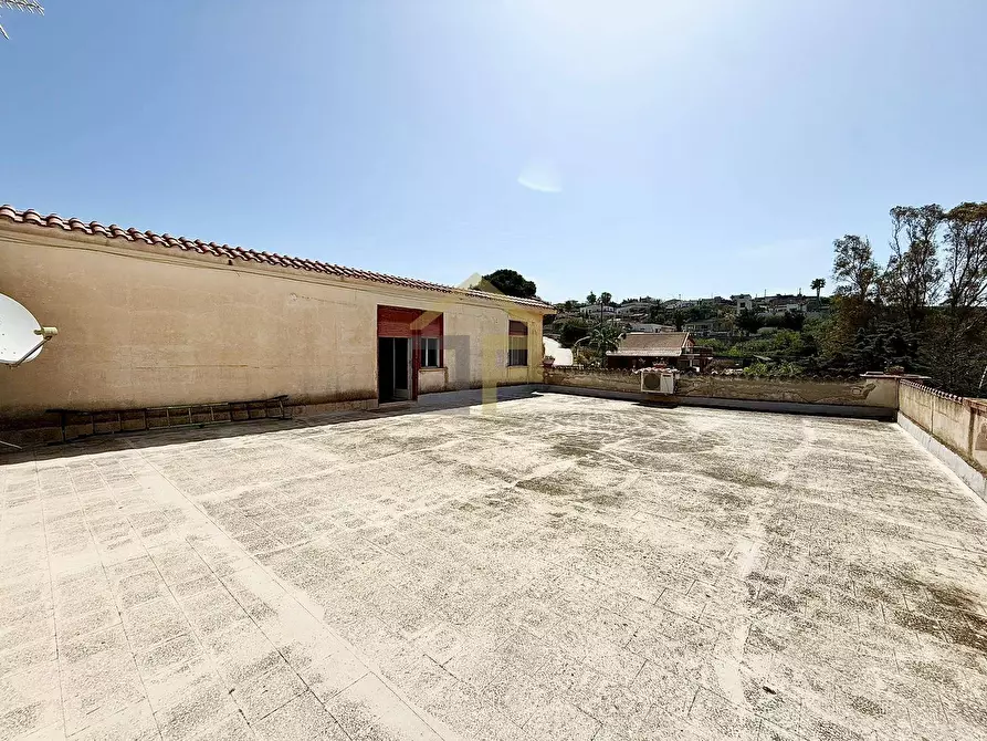 Immagine 23 di Villa in vendita  in Contrada Concivivi a Balestrate