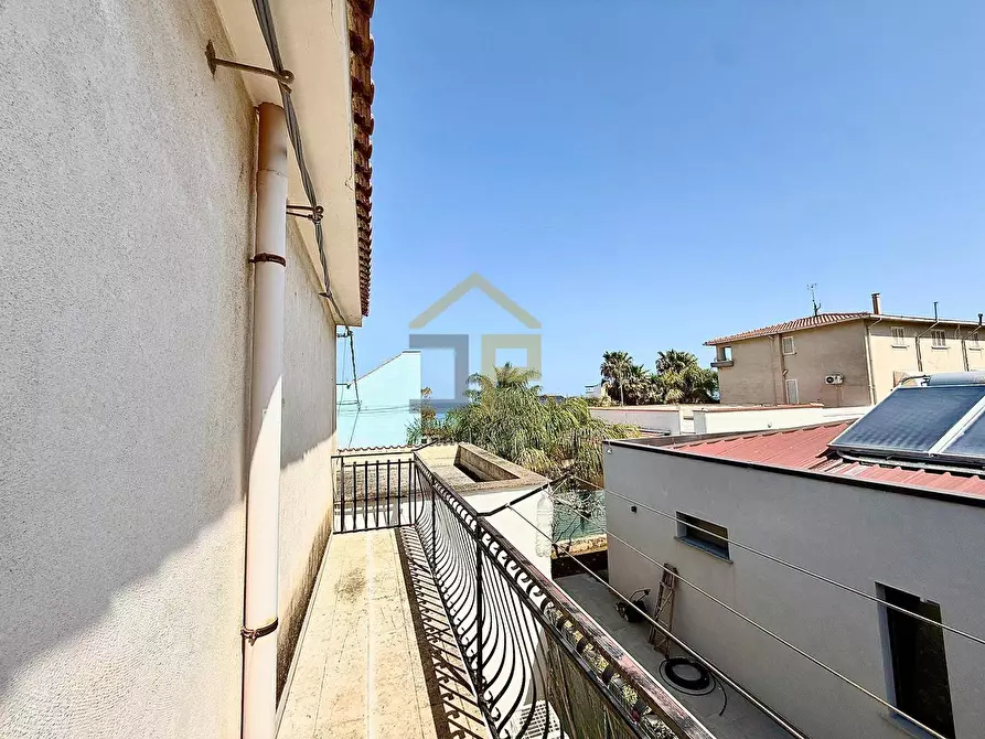 Immagine 21 di Villa in vendita  in Contrada Concivivi a Balestrate