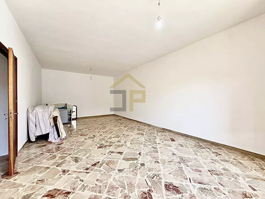 Immagine 17 di Villa in vendita  in Contrada Concivivi a Balestrate