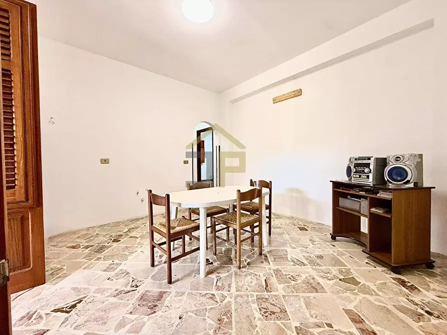 Immagine 7 di Villa in vendita  in Contrada Concivivi a Balestrate