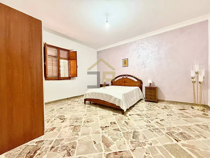 Immagine 8 di Villa in vendita  in Contrada Concivivi a Balestrate