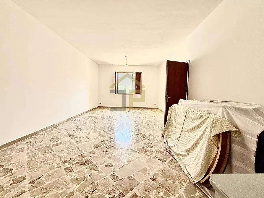 Immagine 15 di Villa in vendita  in Contrada Concivivi a Balestrate