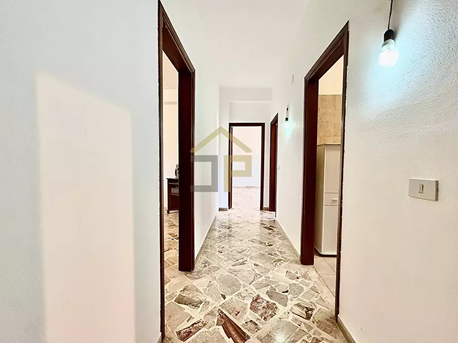 Immagine 10 di Villa in vendita  in Contrada Concivivi a Balestrate