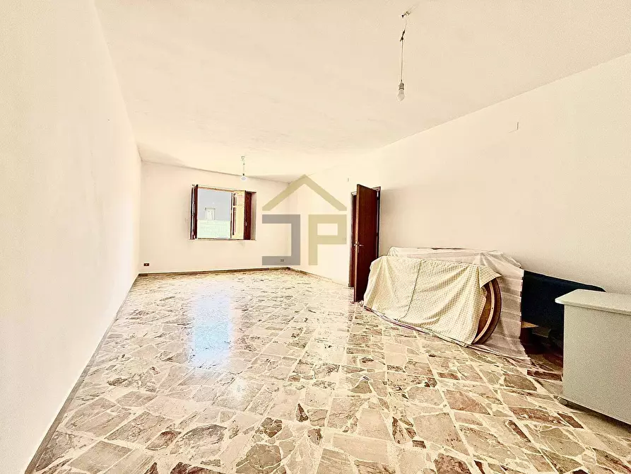 Immagine 16 di Villa in vendita  in Contrada Concivivi a Balestrate