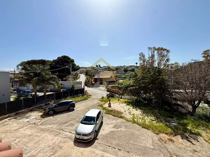 Immagine 24 di Villa in vendita  in Contrada Concivivi a Balestrate