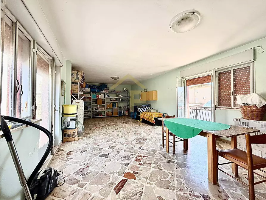 Immagine 20 di Villa in vendita  in Contrada Concivivi a Balestrate