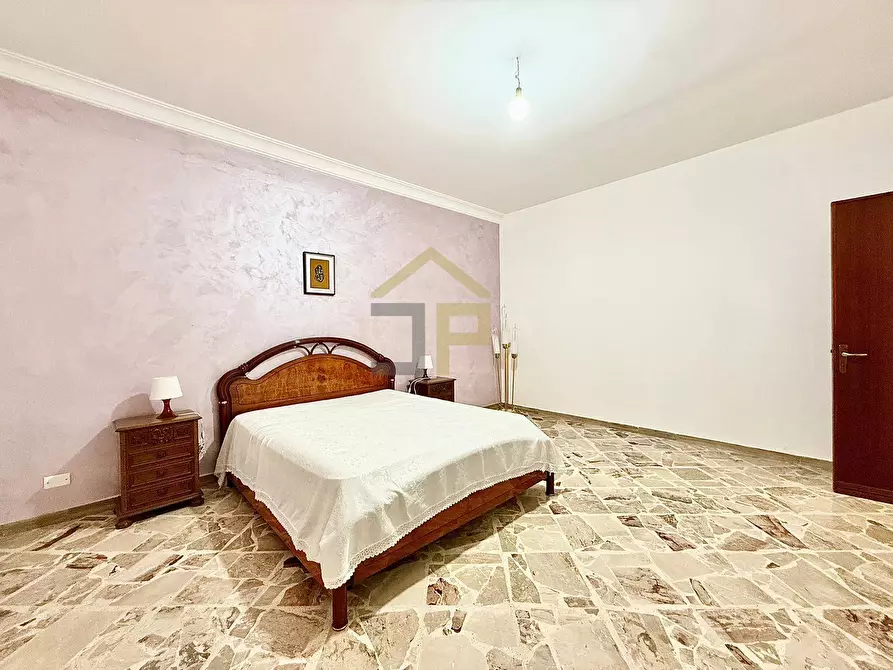 Immagine 9 di Villa in vendita  in Contrada Concivivi a Balestrate