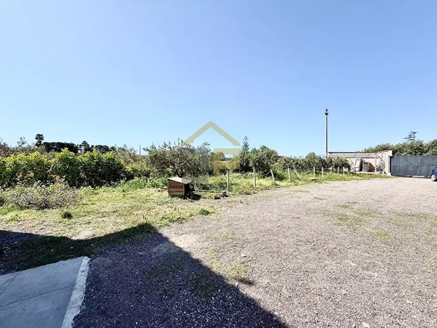 Immagine 25 di Villa in vendita  in Contrada Piano Del Re a Partinico