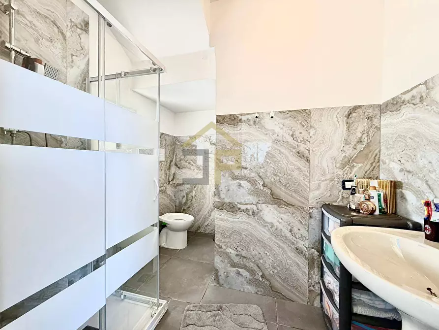 Immagine 15 di Villa in vendita  in Contrada Piano Del Re a Partinico