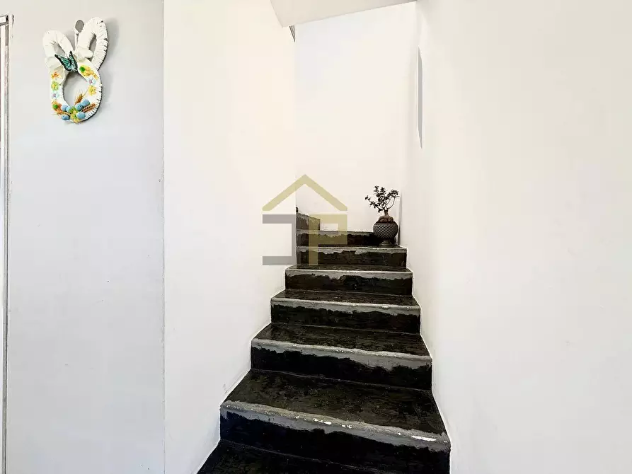Immagine 16 di Villa in vendita  in Contrada Piano Del Re a Partinico