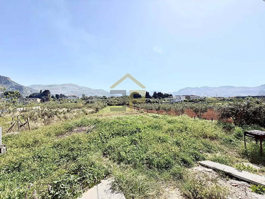 Immagine 26 di Villa in vendita  in Contrada Piano Del Re a Partinico