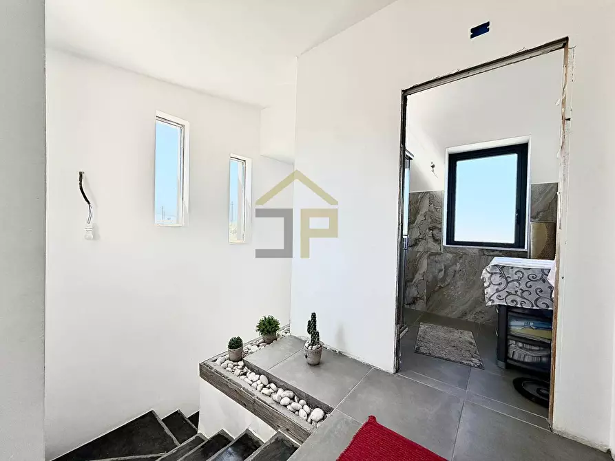 Immagine 23 di Villa in vendita  in Contrada Piano Del Re a Partinico