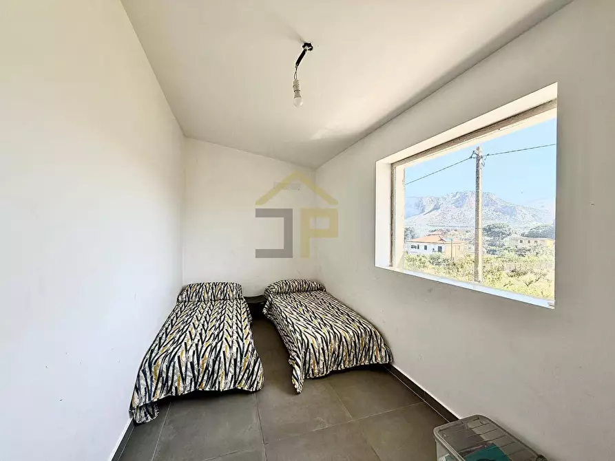 Immagine 22 di Villa in vendita  in Contrada Piano Del Re a Partinico