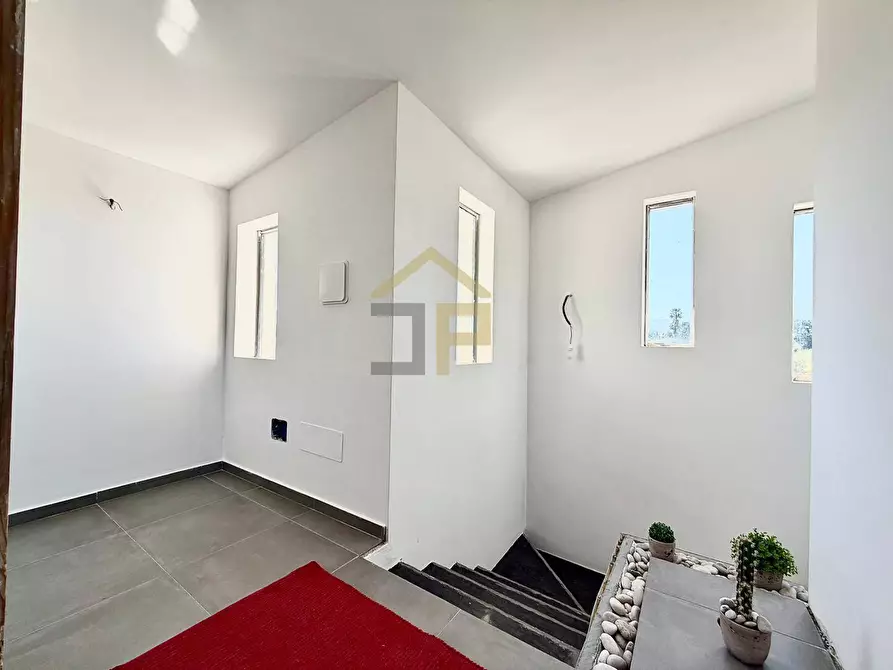 Immagine 19 di Villa in vendita  in Contrada Piano Del Re a Partinico