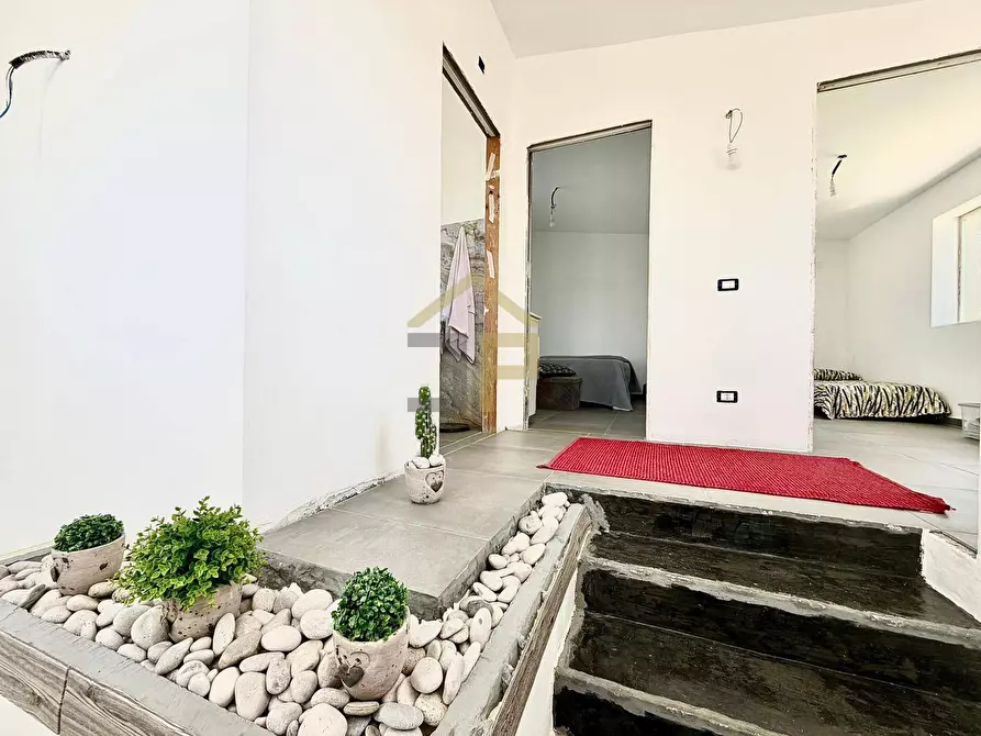 Immagine 18 di Villa in vendita  in Contrada Piano Del Re a Partinico