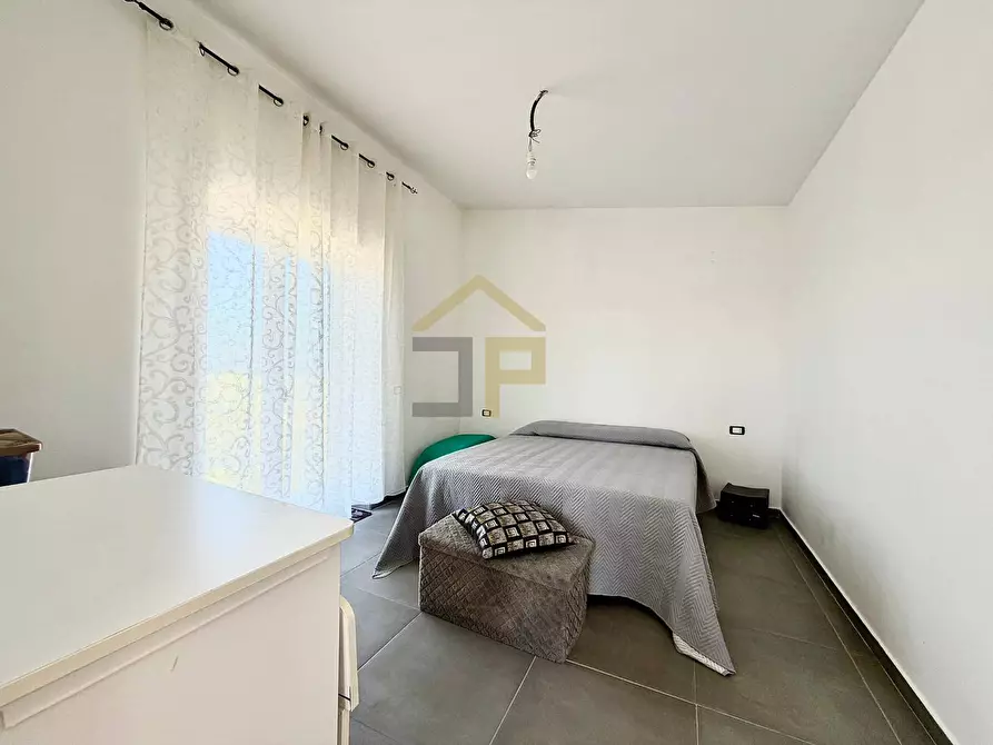 Immagine 21 di Villa in vendita  in Contrada Piano Del Re a Partinico