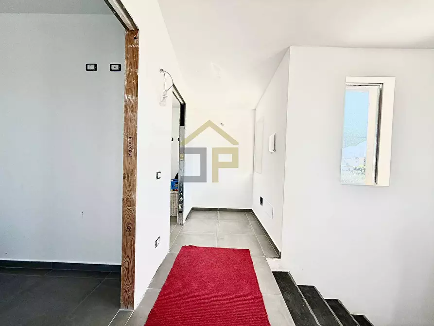 Immagine 20 di Villa in vendita  in Contrada Piano Del Re a Partinico