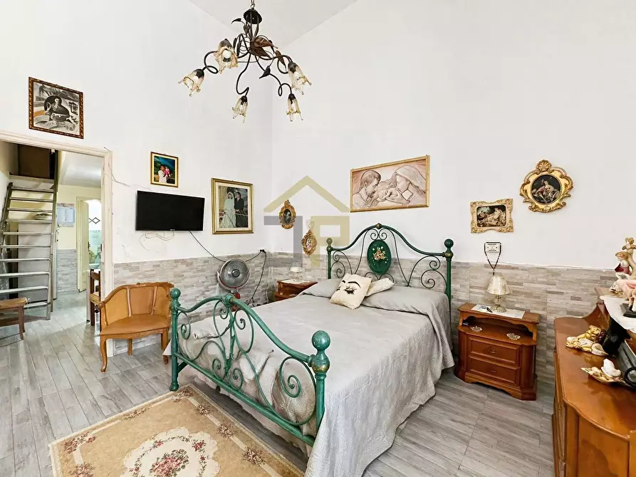 Immagine 1 di Appartamento in vendita  in Via Venanzio Marvuglia 70 a Palermo