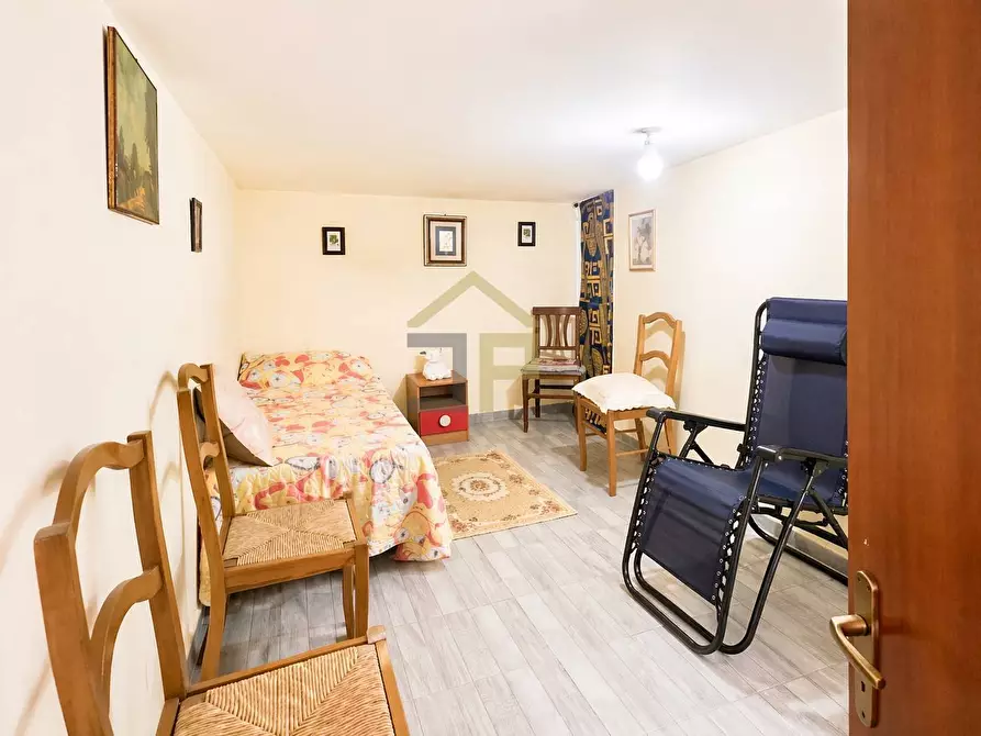 Immagine 10 di Appartamento in vendita  in Via Venanzio Marvuglia 70 a Palermo
