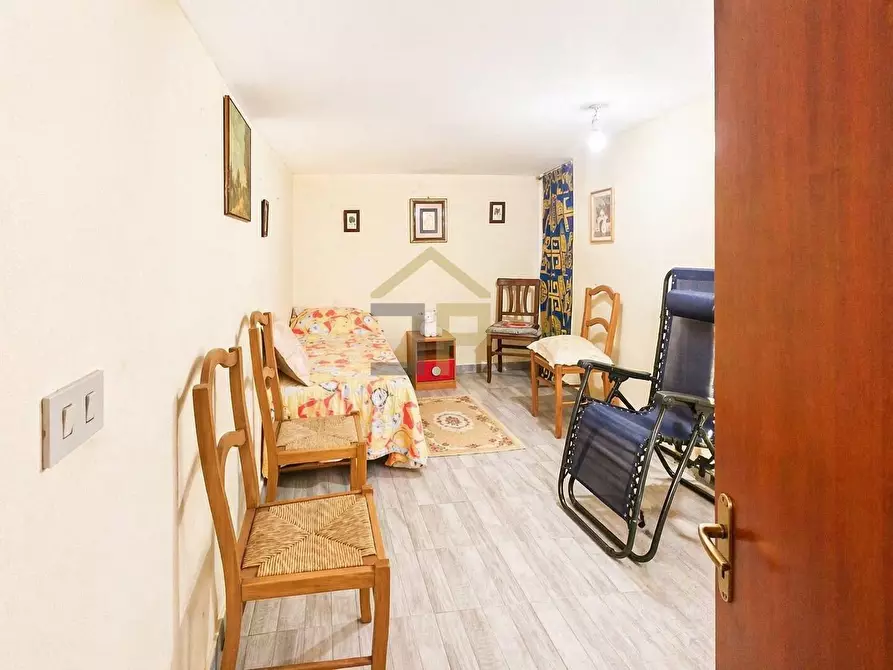 Immagine 11 di Appartamento in vendita  in Via Venanzio Marvuglia 70 a Palermo