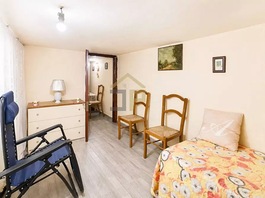 Immagine 12 di Appartamento in vendita  in Via Venanzio Marvuglia 70 a Palermo