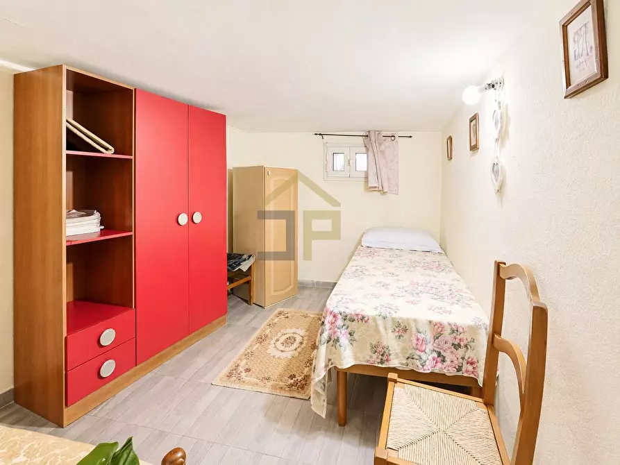 Immagine 13 di Appartamento in vendita  in Via Venanzio Marvuglia 70 a Palermo