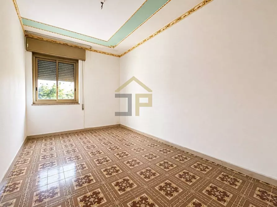 Immagine 13 di Appartamento in vendita  in Via Centuripe 27 a Palermo