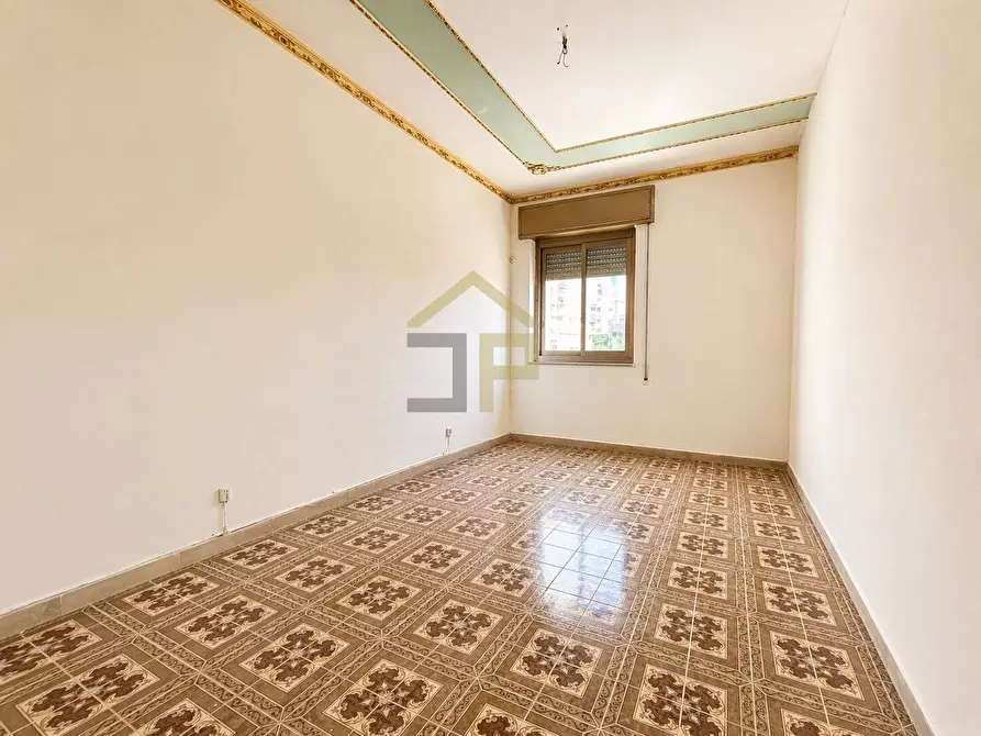 Immagine 14 di Appartamento in vendita  in Via Centuripe 27 a Palermo