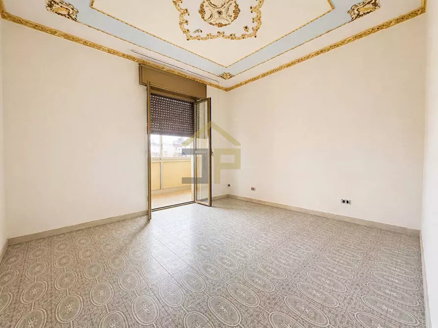 Immagine 15 di Appartamento in vendita  in Via Centuripe 27 a Palermo