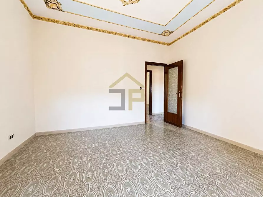 Immagine 16 di Appartamento in vendita  in Via Centuripe 27 a Palermo