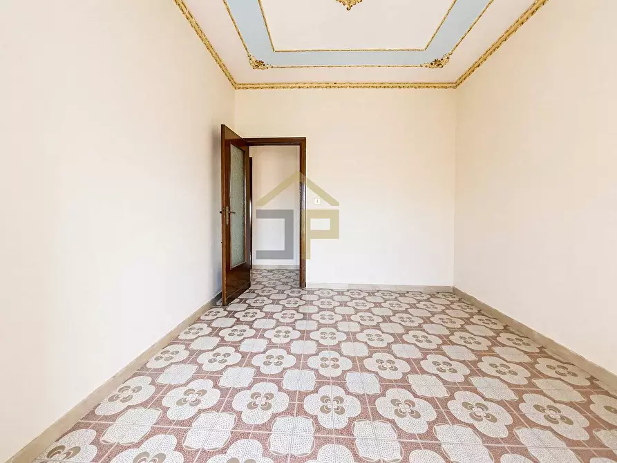 Immagine 17 di Appartamento in vendita  in Via Centuripe 27 a Palermo