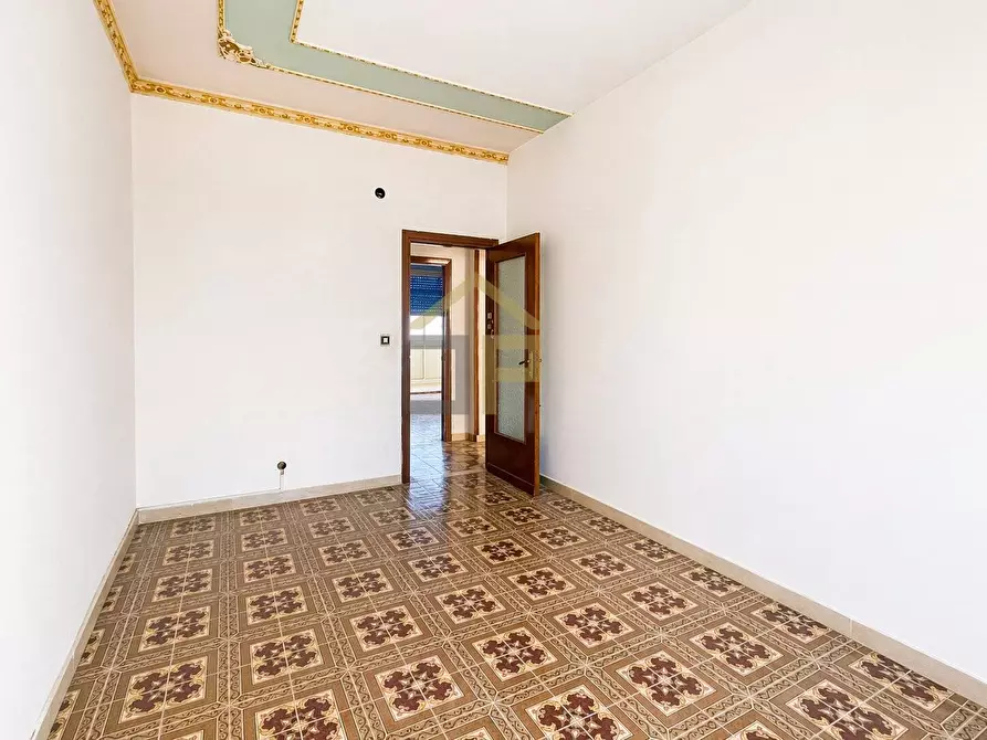 Immagine 19 di Appartamento in vendita  in Via Centuripe 27 a Palermo