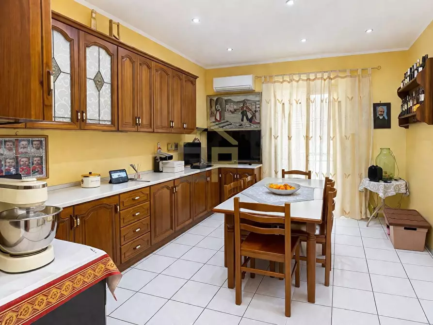 Immagine 1 di Appartamento in vendita  in Via Sant'isidoro Alla Guilla 11 a Palermo