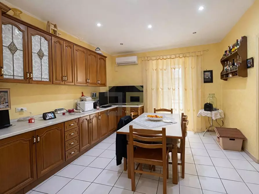 Immagine 2 di Appartamento in vendita  in Via Sant'isidoro Alla Guilla 11 a Palermo