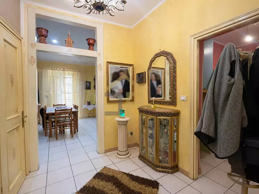 Immagine 6 di Appartamento in vendita  in Via Sant'isidoro Alla Guilla 11 a Palermo