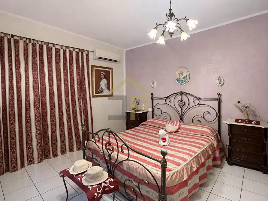 Immagine 8 di Appartamento in vendita  in Via Sant'isidoro Alla Guilla 11 a Palermo