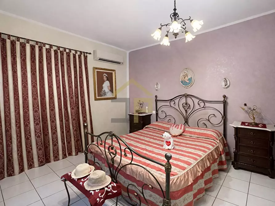 Immagine 9 di Appartamento in vendita  in Via Sant'isidoro Alla Guilla 11 a Palermo