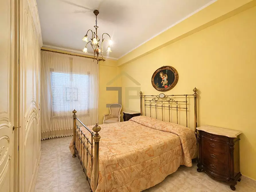 Immagine 12 di Appartamento in vendita  in Via Don Orione 32 a Palermo