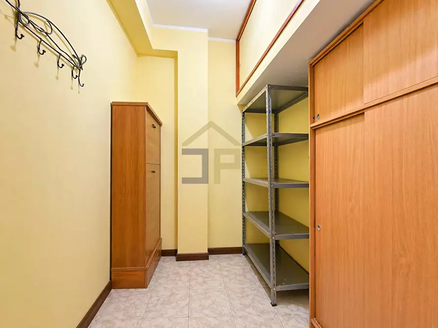 Immagine 15 di Appartamento in vendita  in Via Don Orione 32 a Palermo