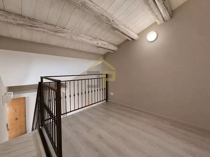 Immagine 16 di Appartamento in vendita  in Via Venanzio Marvuglia 74 a Palermo