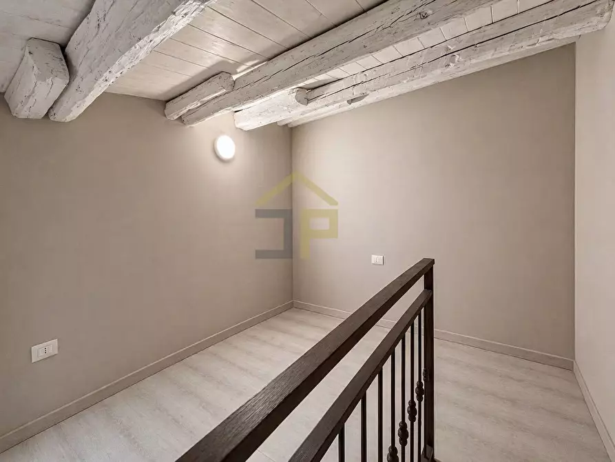 Immagine 15 di Appartamento in vendita  in Via Venanzio Marvuglia 74 a Palermo