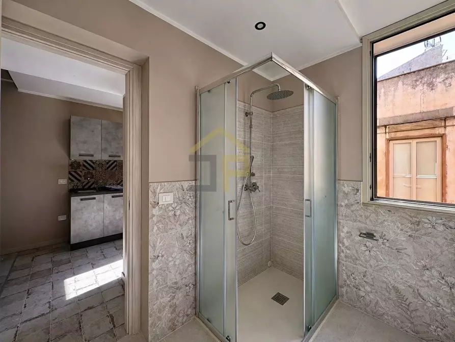 Immagine 14 di Appartamento in vendita  in Via Venanzio Marvuglia 74 a Palermo
